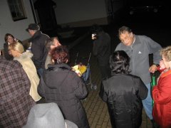 0612 08 - 19 09-24 (Medium).jpg